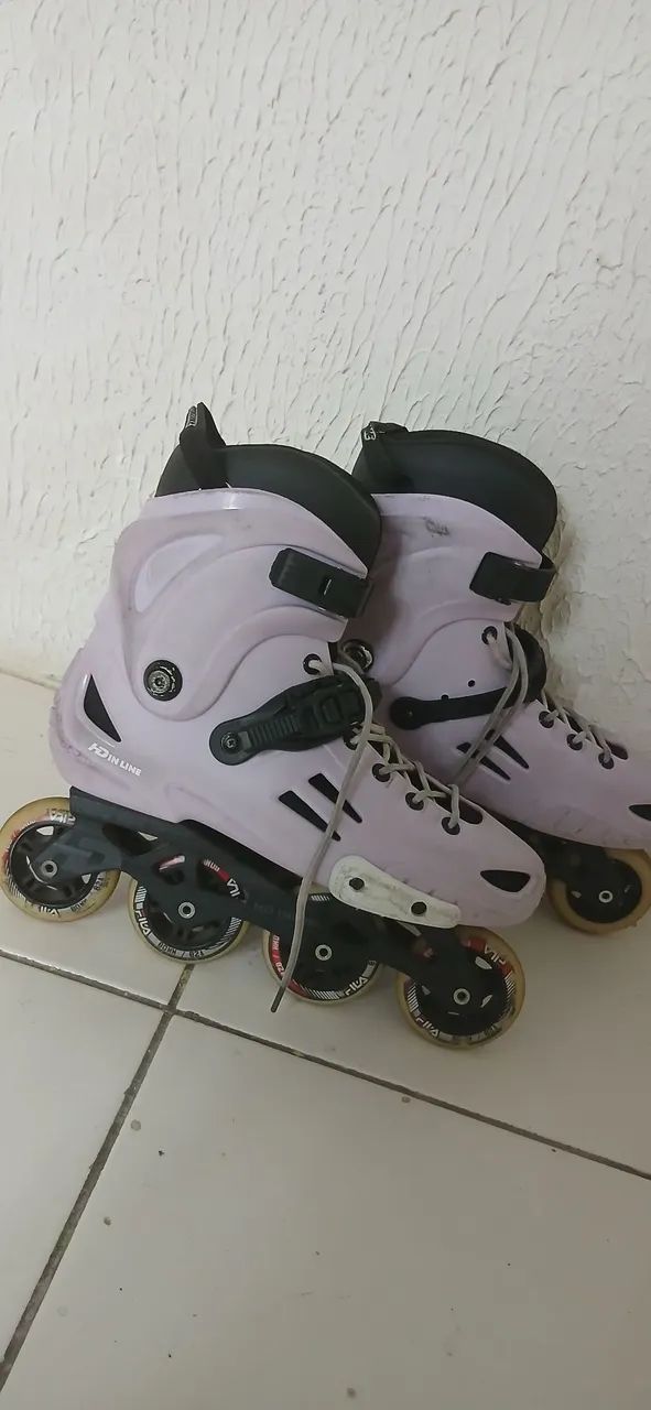 Roller Hdinline64319874817922120