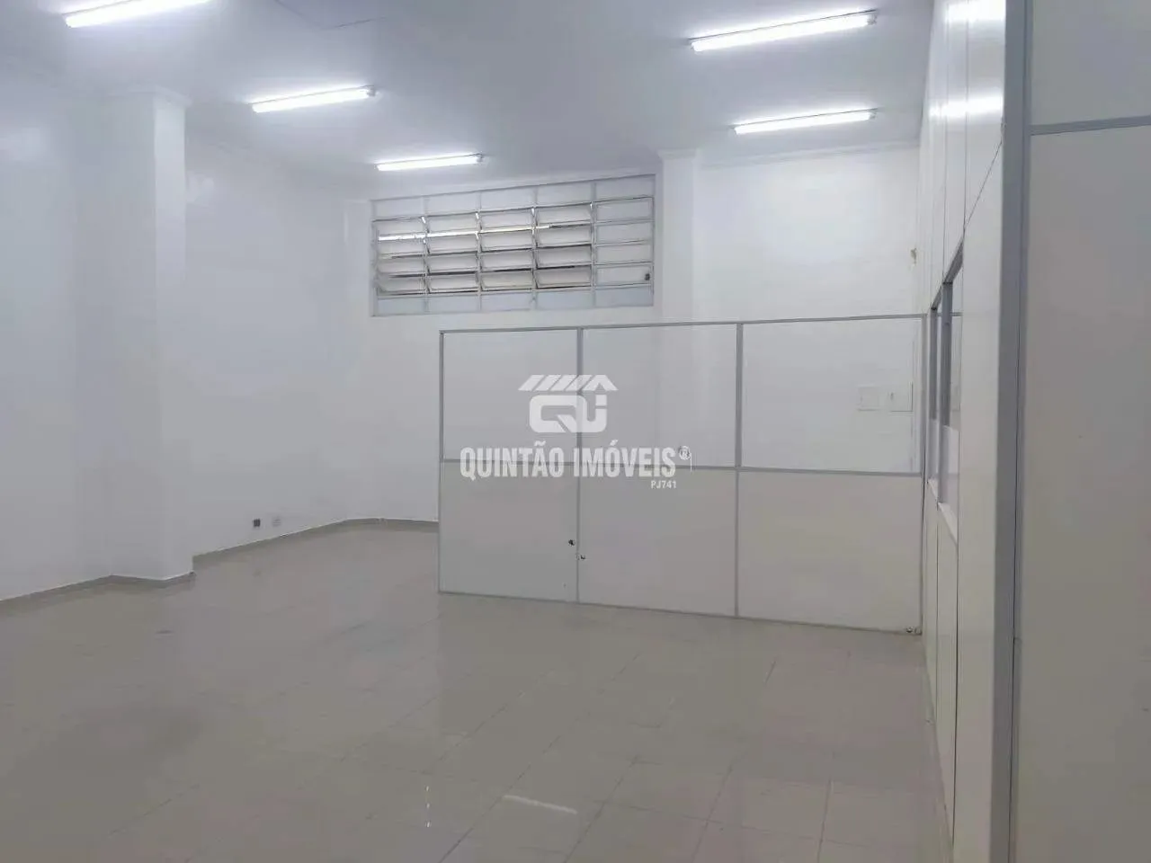 Sala para aluguel, Eldorado/Cidade Jardim Eldorado - Contagem/MG