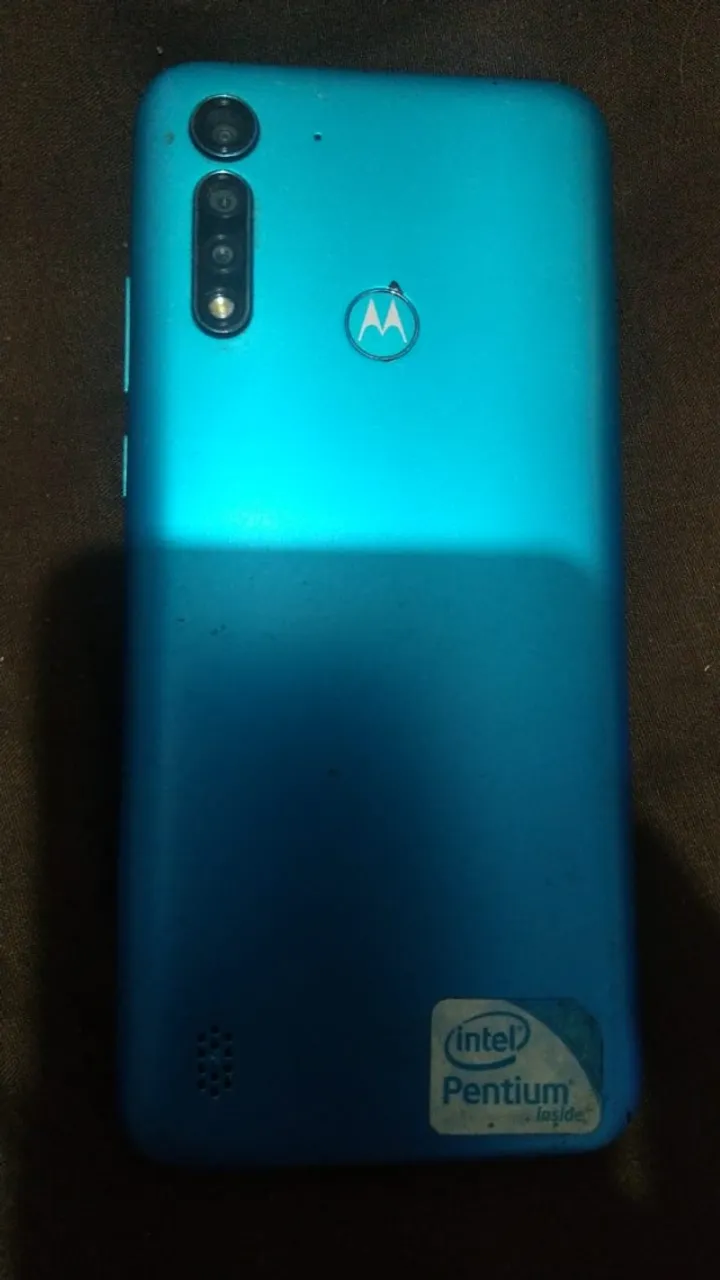 Celular