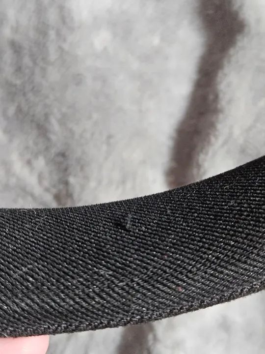 Headphone JBL Live 770 NC - Foto 5