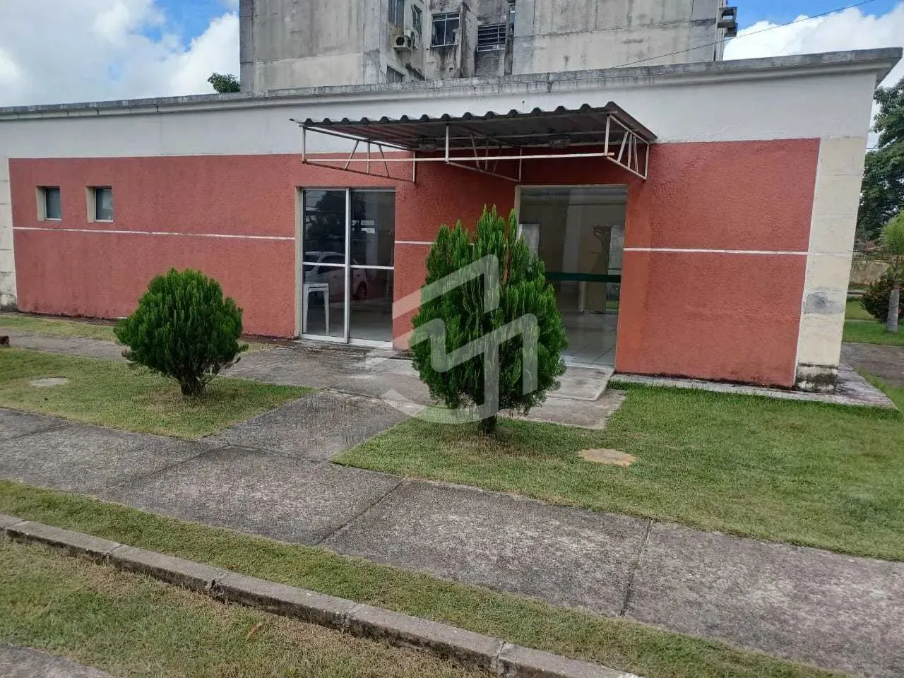 APARTAMENTO COM 2 DORMITÓRIOS À VENDA, 41 M² POR R$ 200.000,00 - CENTRO - ANANINDEUA/PA