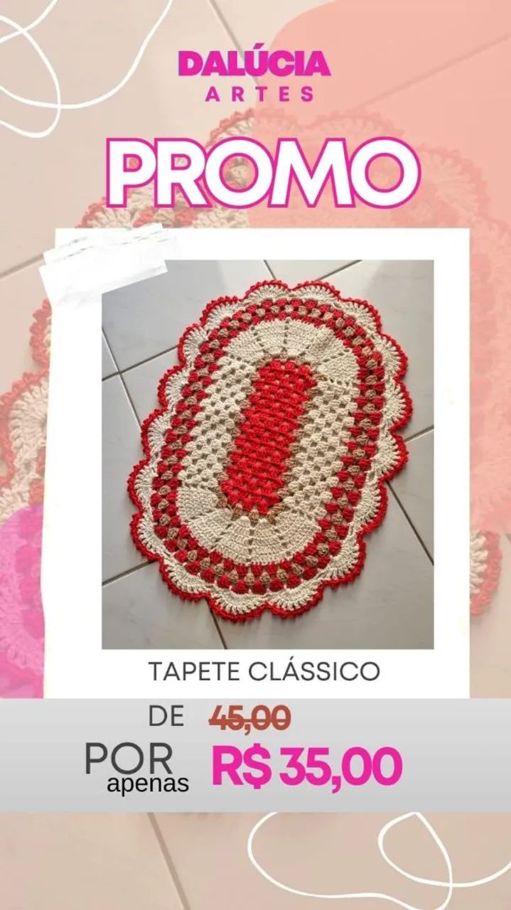 Tapete - Foto 5