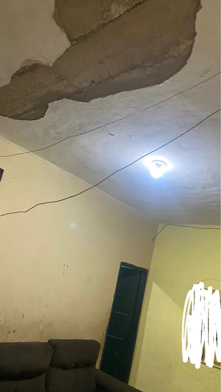 apartamento engenho da rainha - Foto 2
