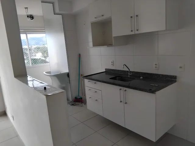 Foto - Rio de Janeiro - Anil