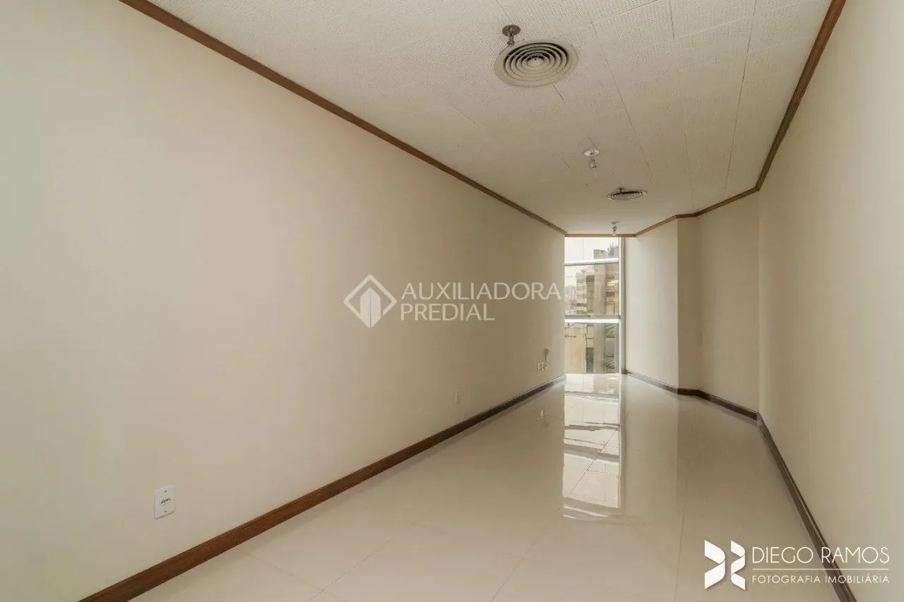 Comercial no bairro Floresta