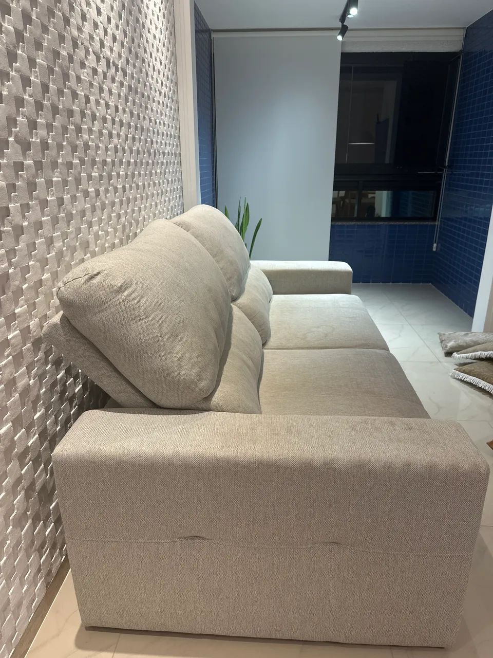 Sofa64187451366147121