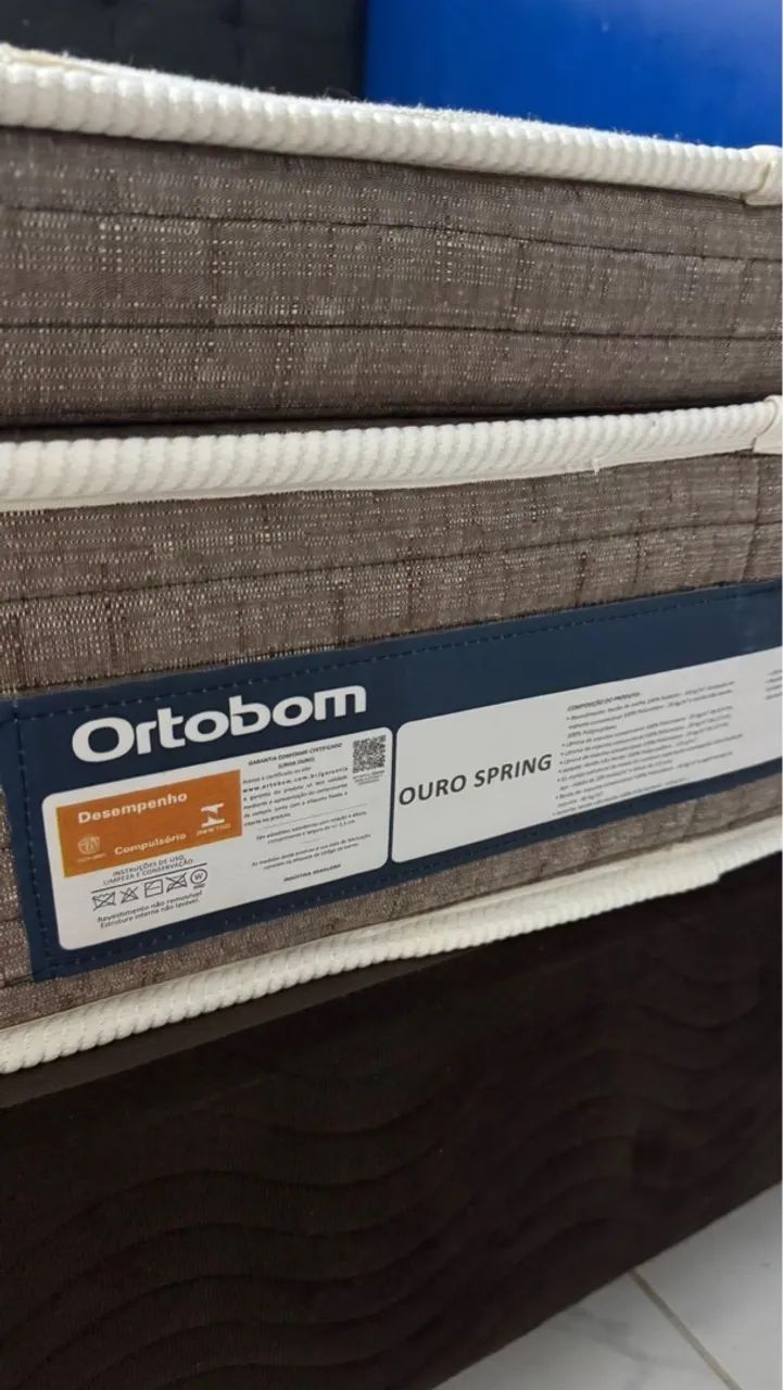 Super nova 64520809767555121