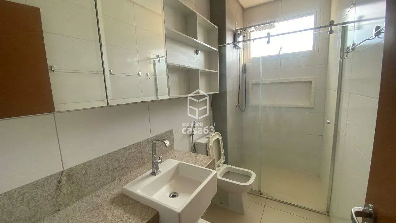 Jardins Europa Residence - Foto 5