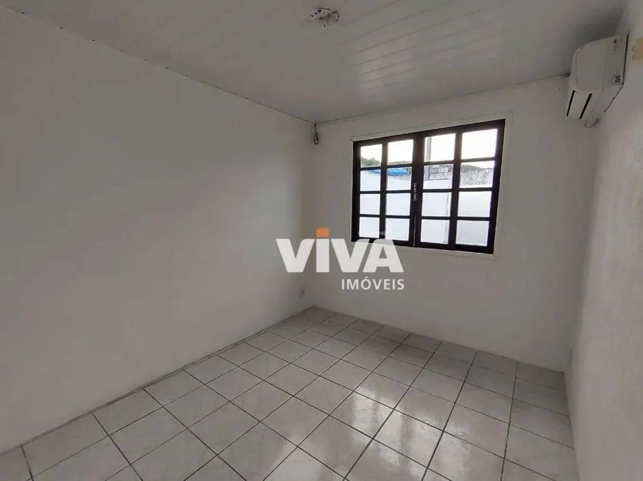 Casa com 3 dormitórios para alugar, 100 m² por R$ 4.590,00/mês - Fazenda - Itajaí/SC - Foto 3