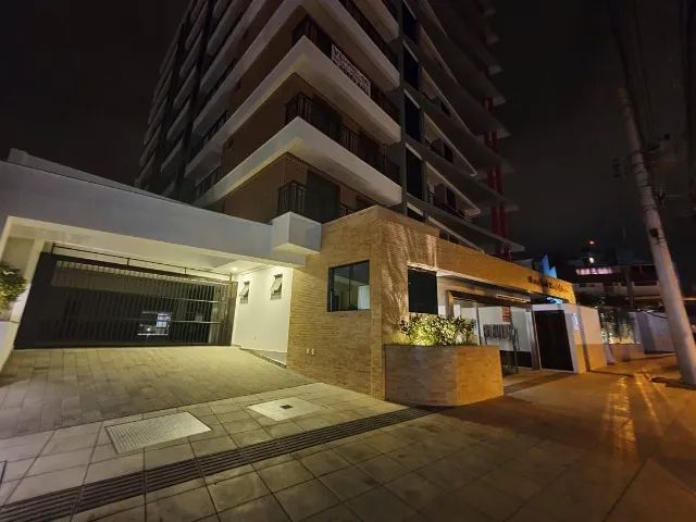 Studio à venda próximo UFSC em Florianópolis