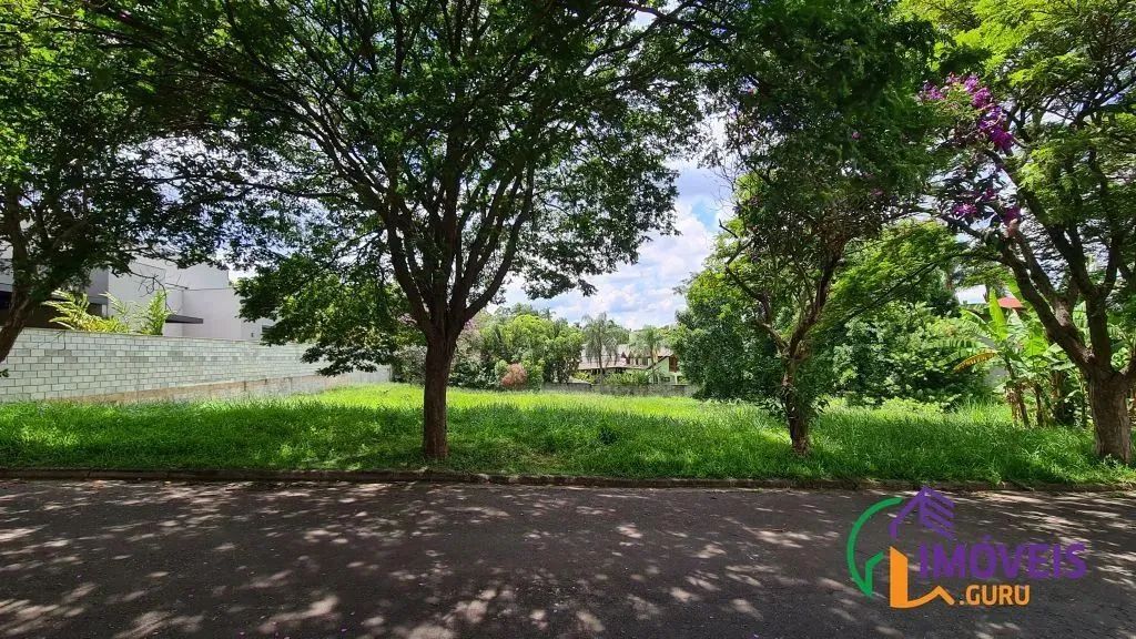 TERRENO EM CONDOMÍNIO - VALE DO ITAMARACÁ - SP - Foto 2