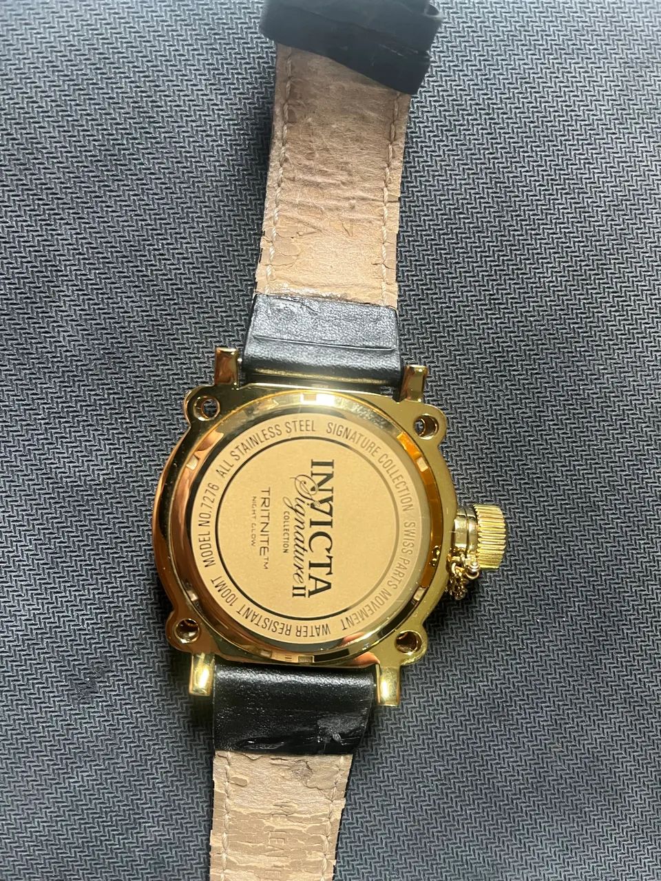 Relógio INVICTA - Foto 2