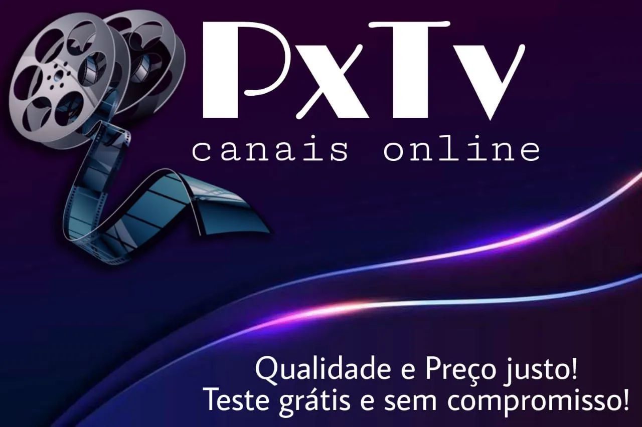 Service Pxtv