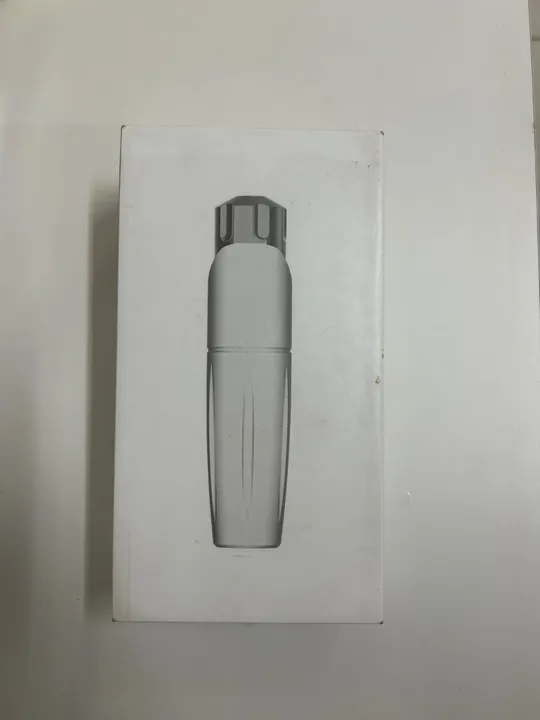Máquina rotativa Electri ink Pen