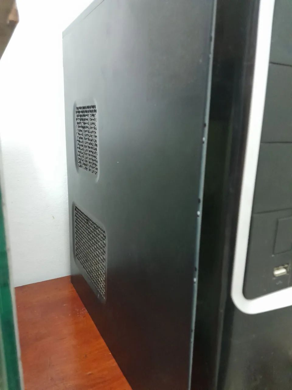 Used Asus Computer64297164205571121