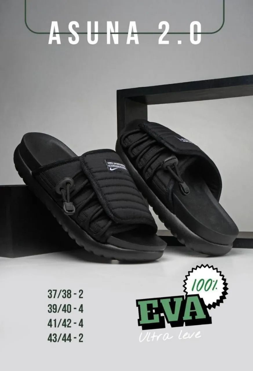 Nike assuna 2.0 - Foto 2