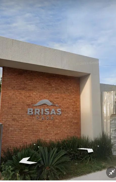 foto - Ribeirão das Neves - Vila Mariana
