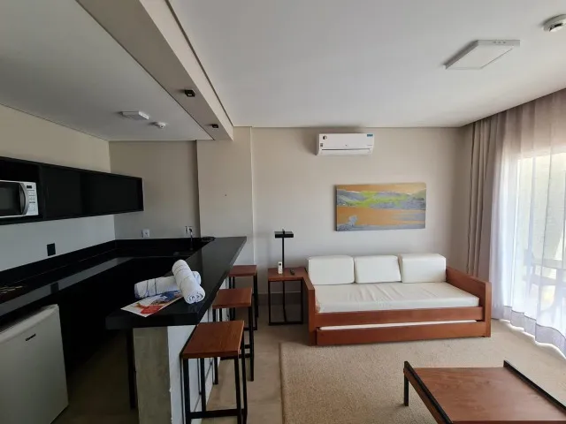 VENDO TAYAYÁ. APTO 40m² cota 5 - OPORTUNIDADE