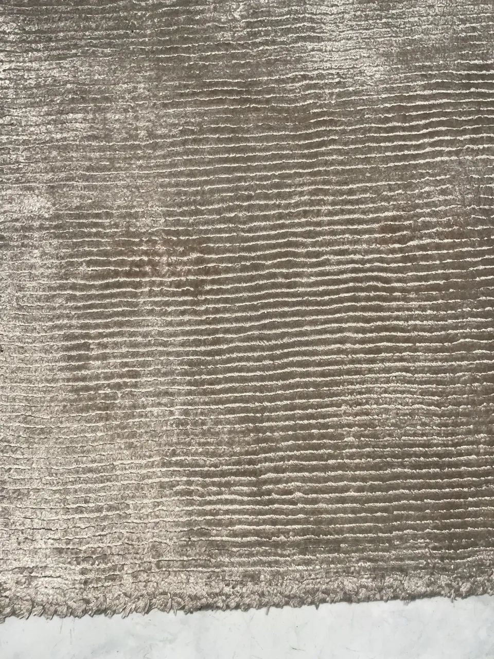 Tapete casa.  - Foto 4