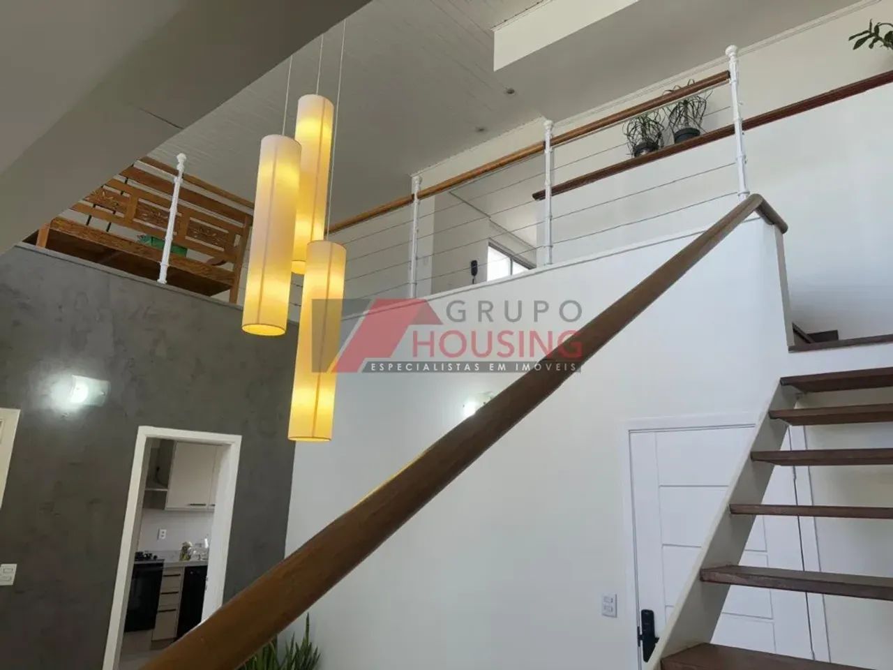 APARTAMENTO A VENDA NO BAIRRO CAMBUÍ EM CAMPINAS 260,00 M² DE ÁREA ÚTIL, TRÊS VAGAS PARALE - Foto 3