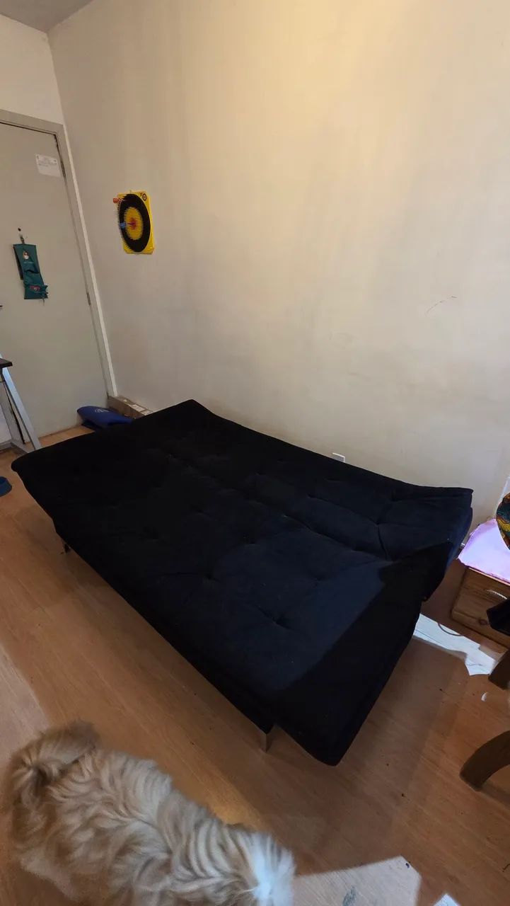 Vendo Sofá Cama64842829281025122