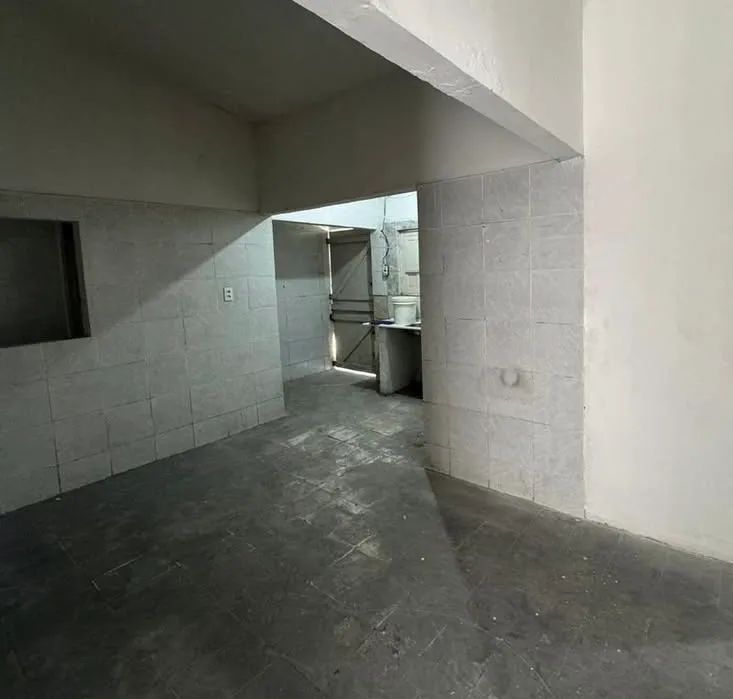 VENDO CASA NO EDUARDO GOMES - Foto 4