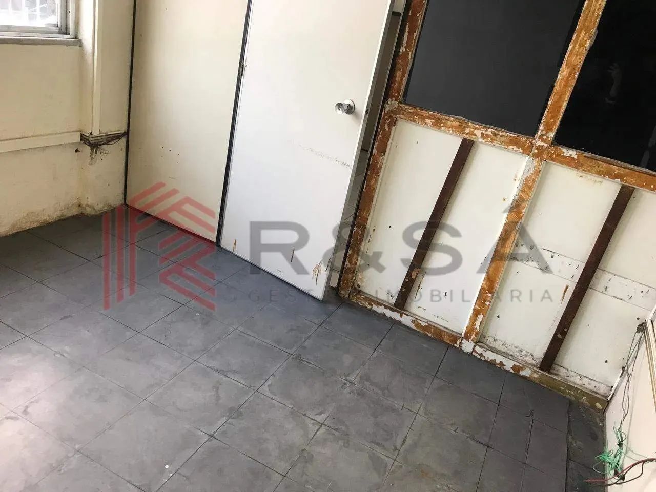 Sala comercial para aluguel, Penha Circular - Rio de Janeiro/RJ - Foto 3
