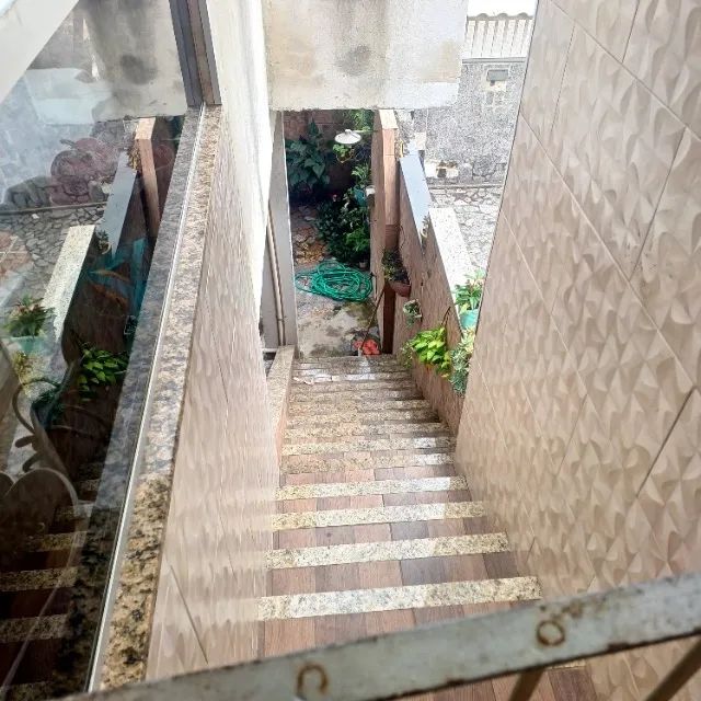 casa para temporada em Piúma - Foto 13