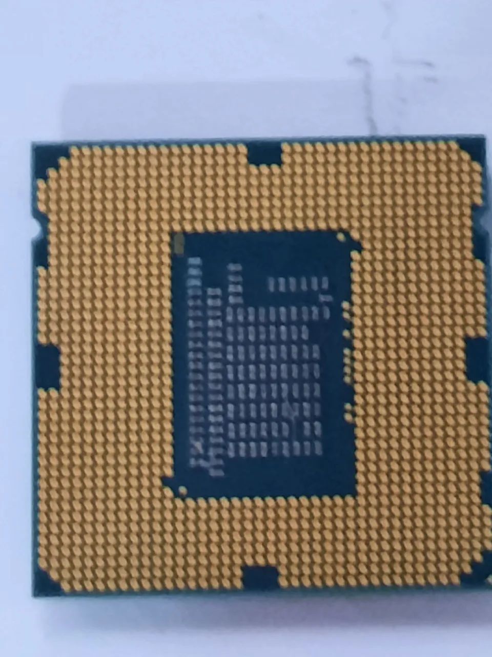 Processador Intel Core i3 3240 - Foto 3