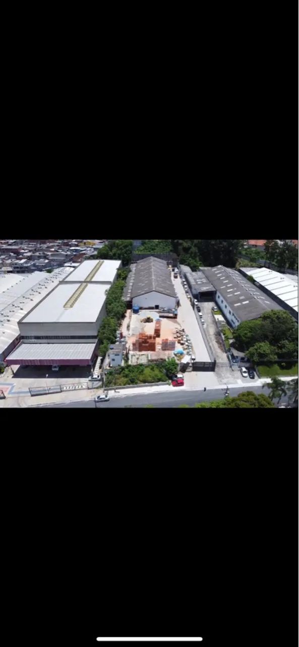 Foto - Guarulhos - Jardim Bela Vista