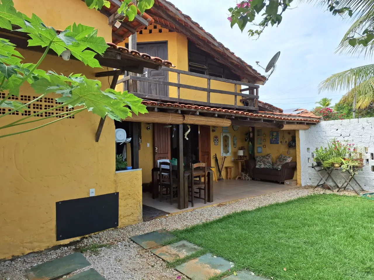 Vendo Pousada em ATALAIA - Salinópolis - PA