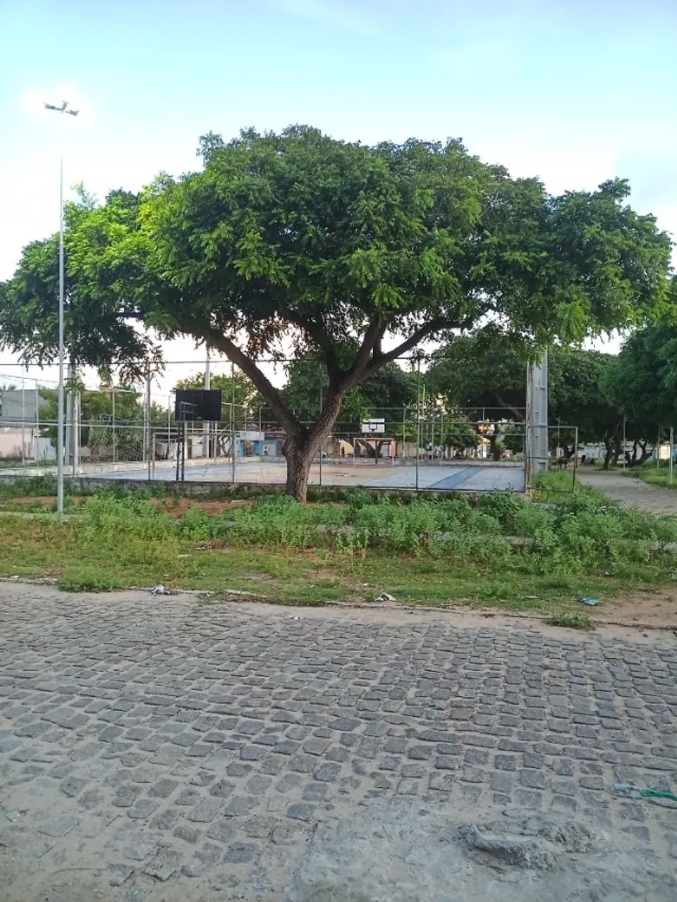 Casa Próxima a Mor Gouveia - Foto 3