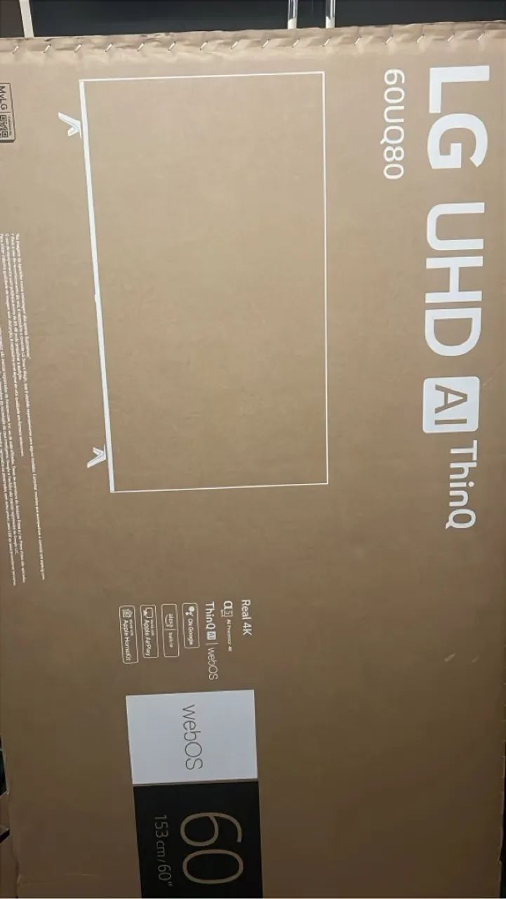 Redmi Note 13 Pro 128GB - Foto 4