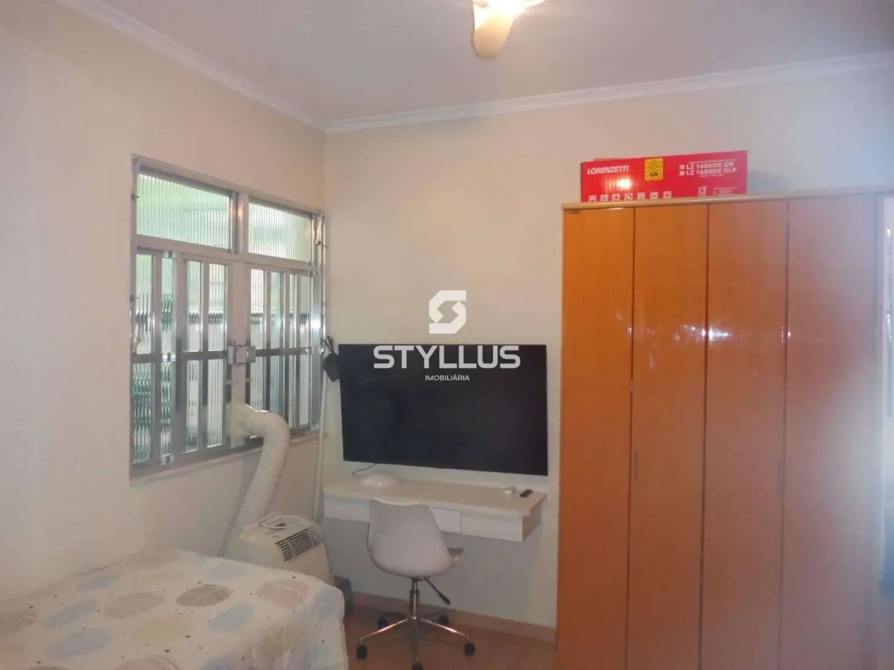 Méier | Apartamento 3 quartos - Foto 12