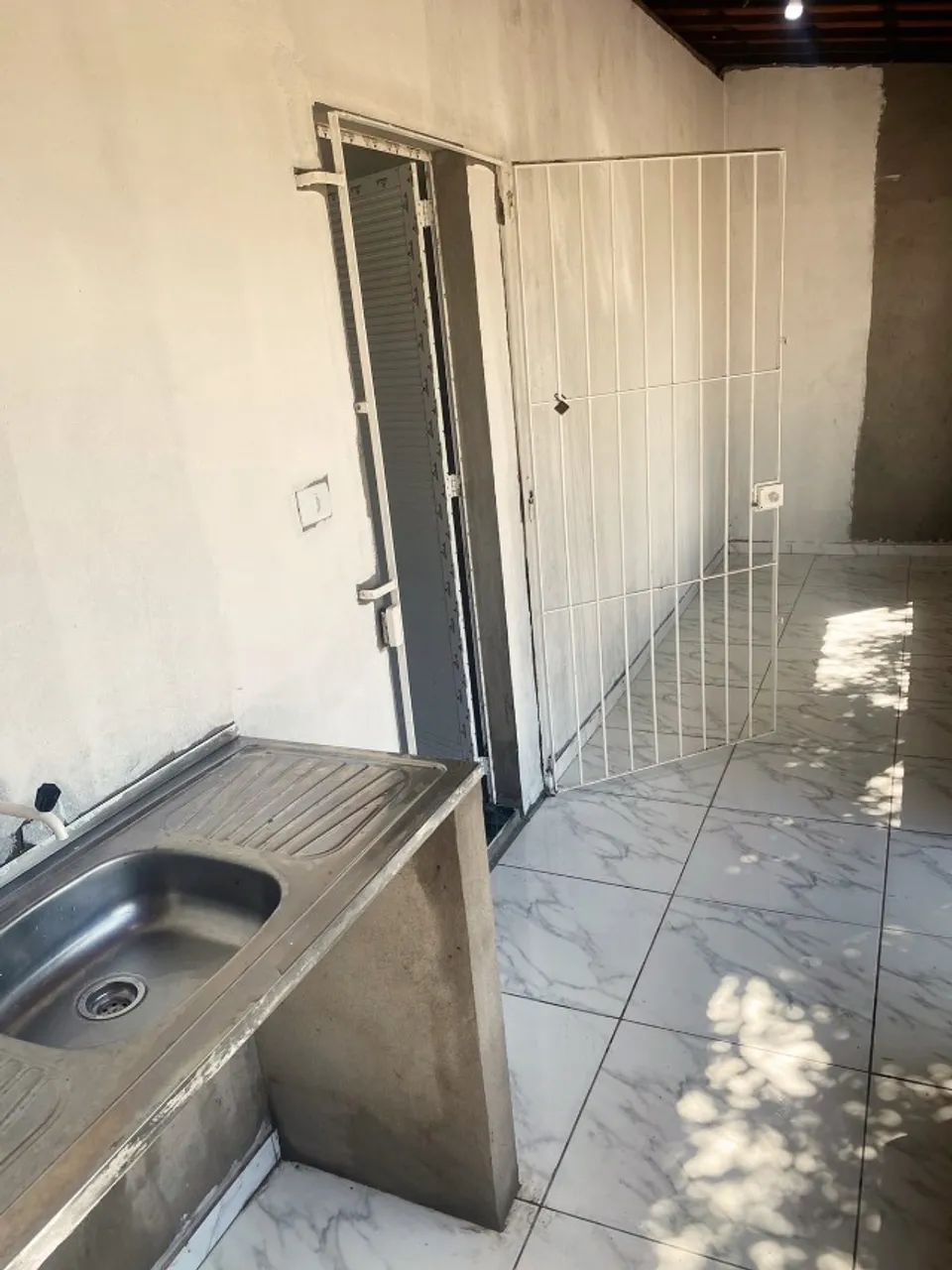 Casa em Ponta de pedras /catuama disponível janeiro e fevereiro  - Foto 4