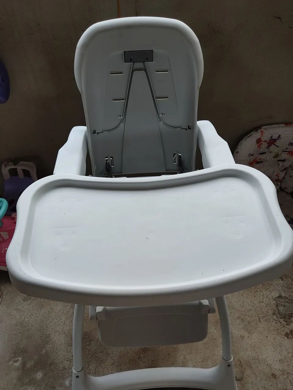 Cadeira de alimentação 64840770480129121