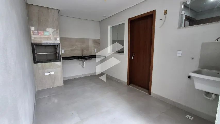 Vende-se Casa com 3 quartos em Interlagos - Foto 5