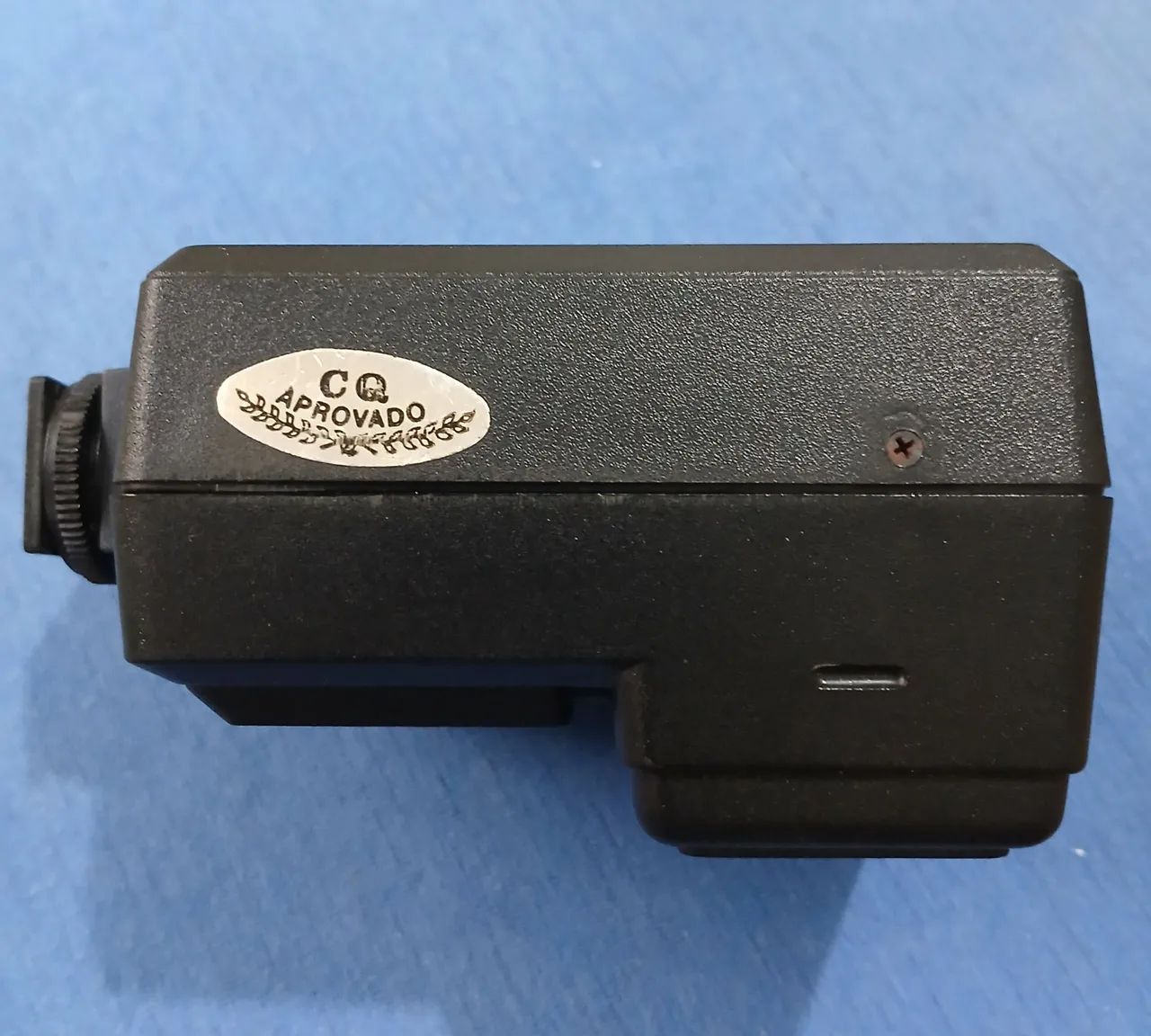 Flash Mirage AT-42 - Thyristor System - Foto 3