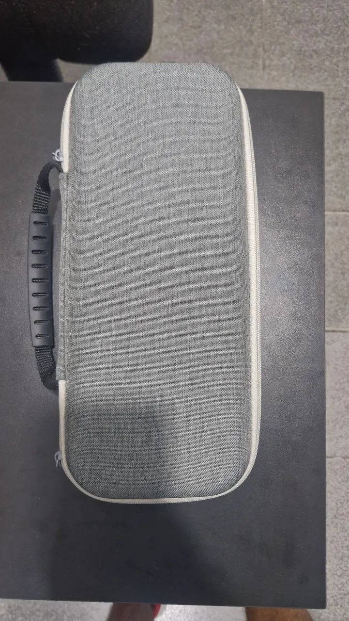 Bolsa case ps portal