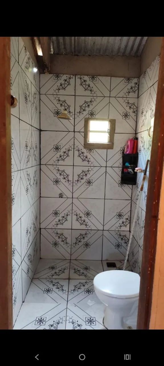 Foto - Rio Branco - Vila Acre