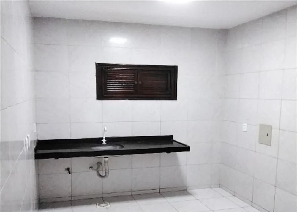Casa a venda em Itapevi  - Foto 3