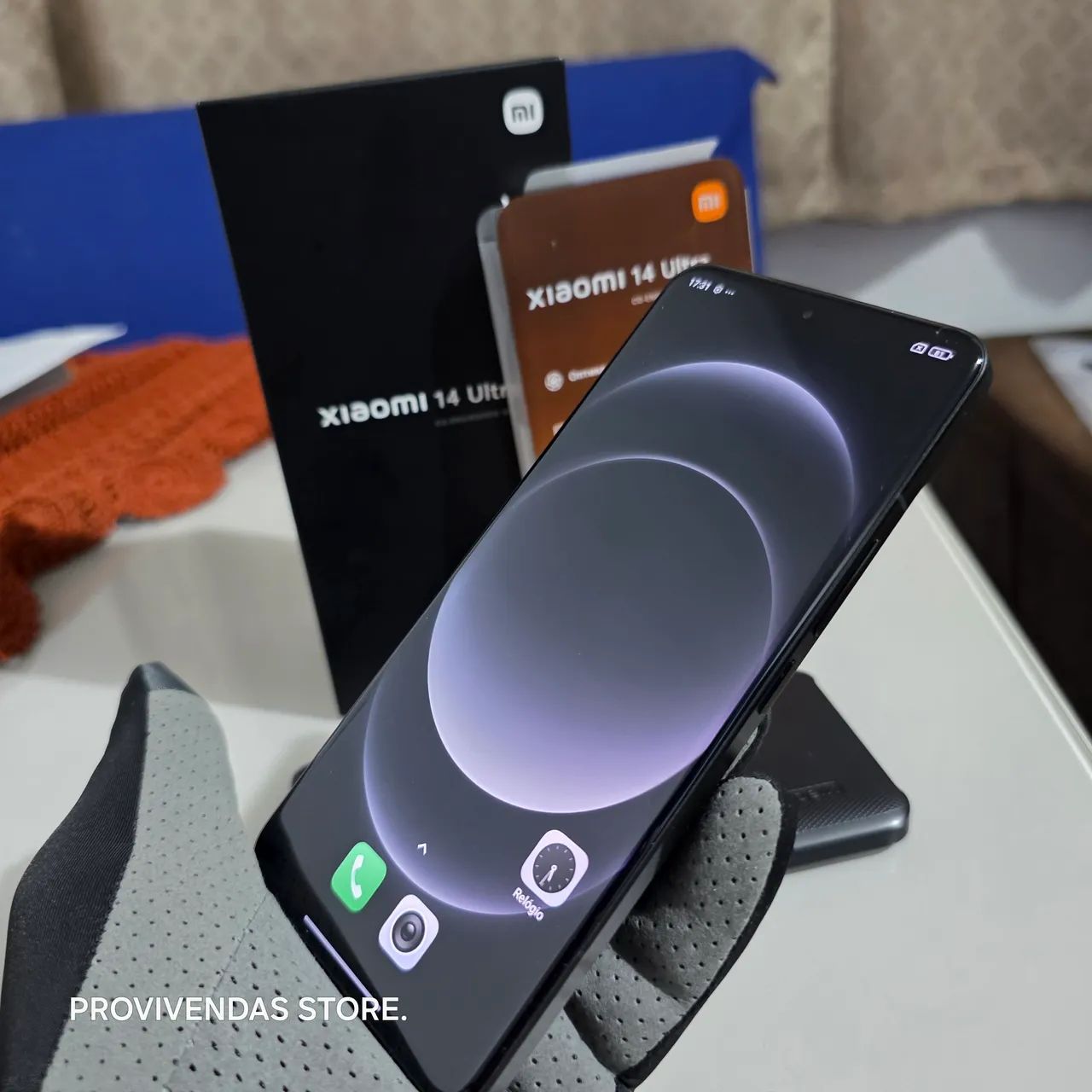 Xiaomi 14 Ultra ブラック 16GB 512GB グローバル版 Xiaomi 14 Ultra｜価格比較・SIMフリー・最新情報 - 価格.com