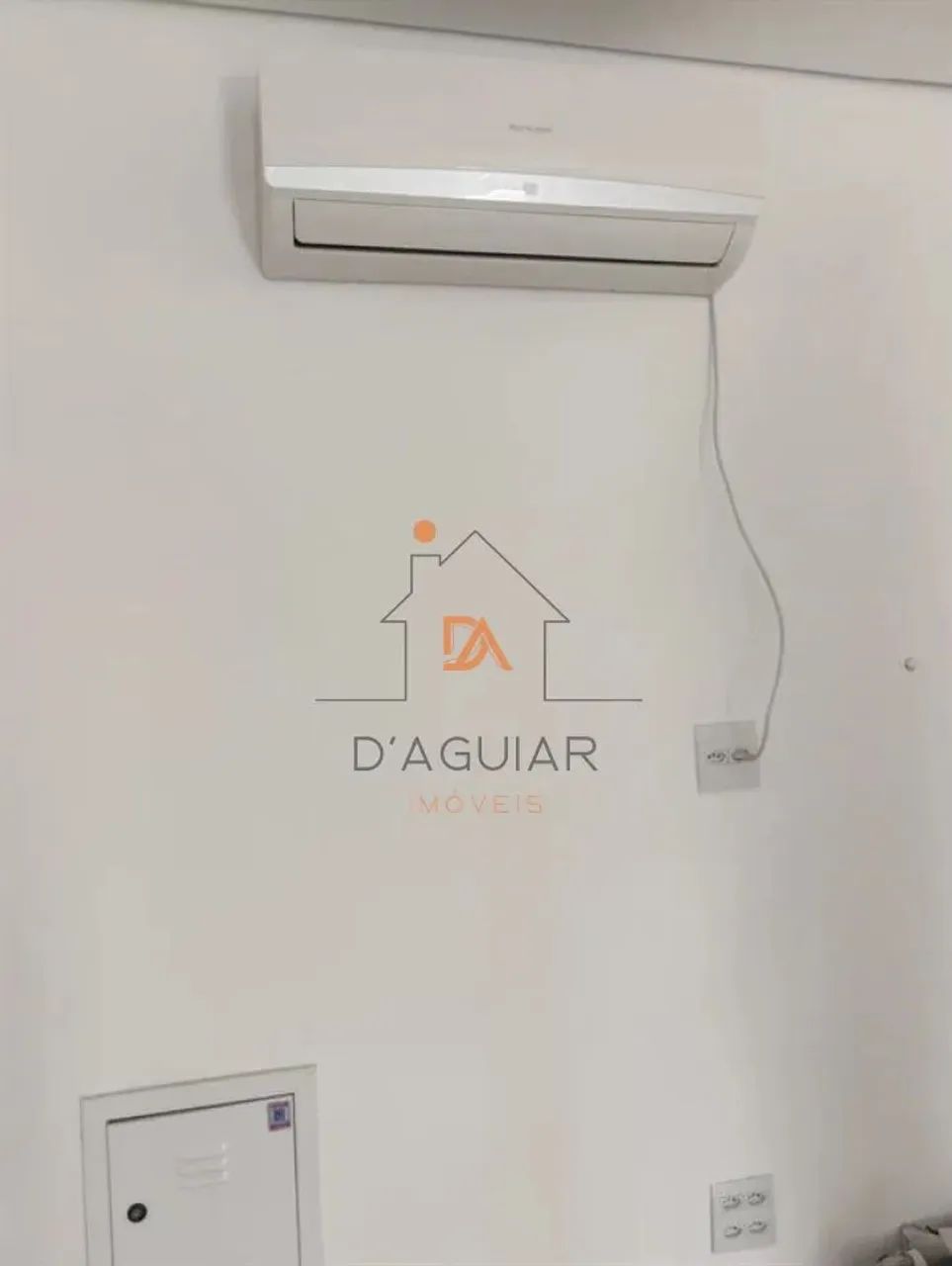 Escritório para Alugar no Bairro Santana com Área Útil de 40m² Disponível para Negócio - Foto 3