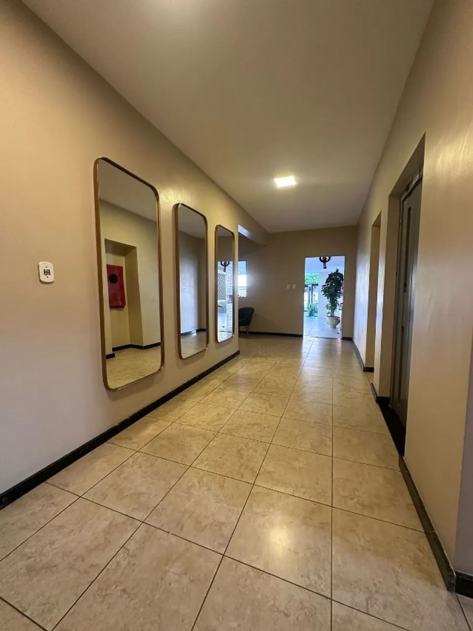 CD Lausanne | Aracaju | SE  - Foto 3