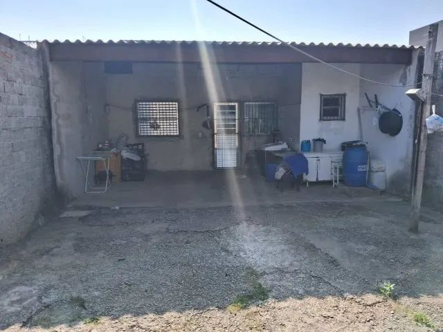 Foto - Sorocaba - Éden