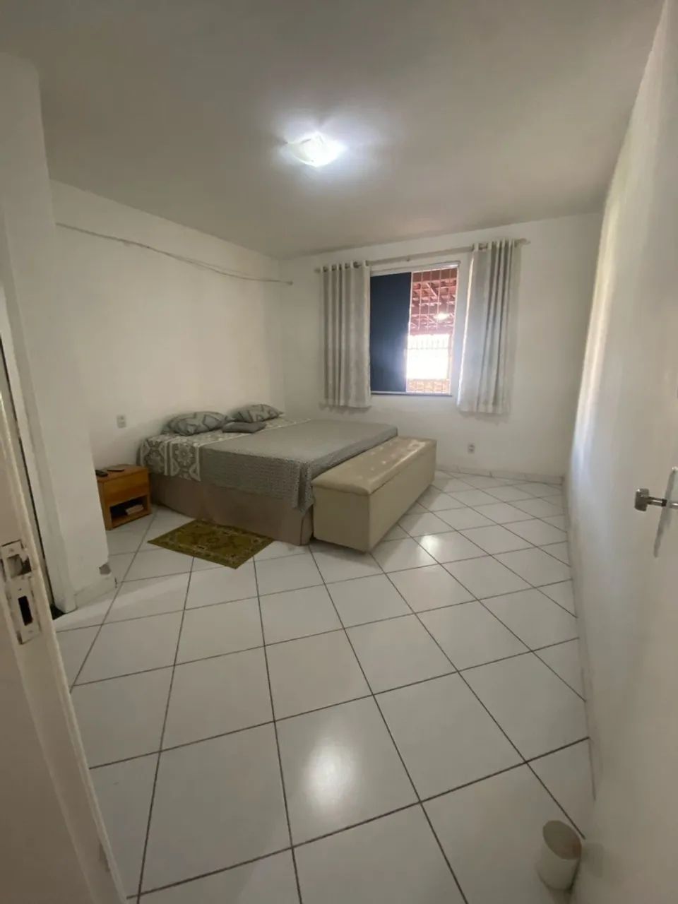 Casa para venda ou aluguel - Foto 4