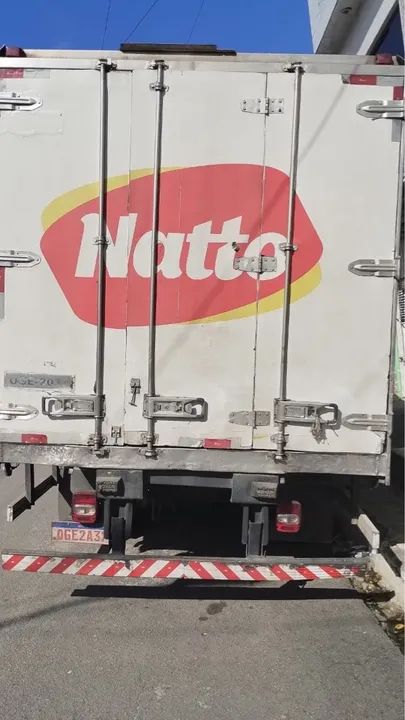 9.160 ano 2013 - Foto 2