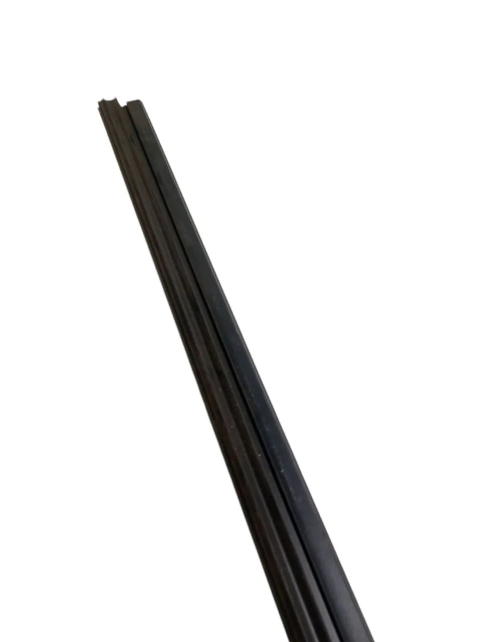 pionunnal×JAL VICTORIA Pestana interna porta dianteira jumpy expert 2018 2020 2024