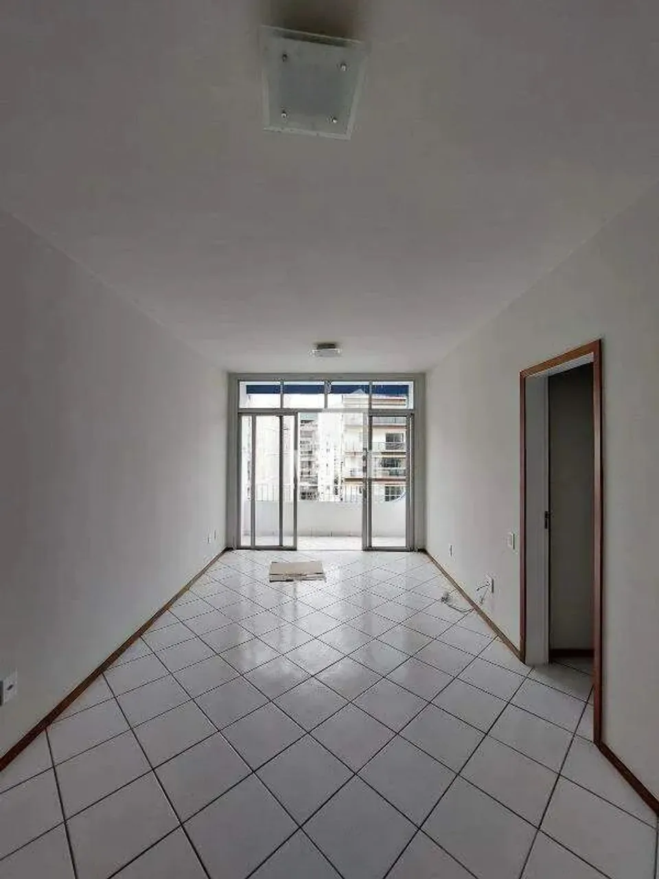 Apartamento para aluguel, 2 quartos, 1 suíte, 1 vaga, Praia do Canto - Vitória/ES
