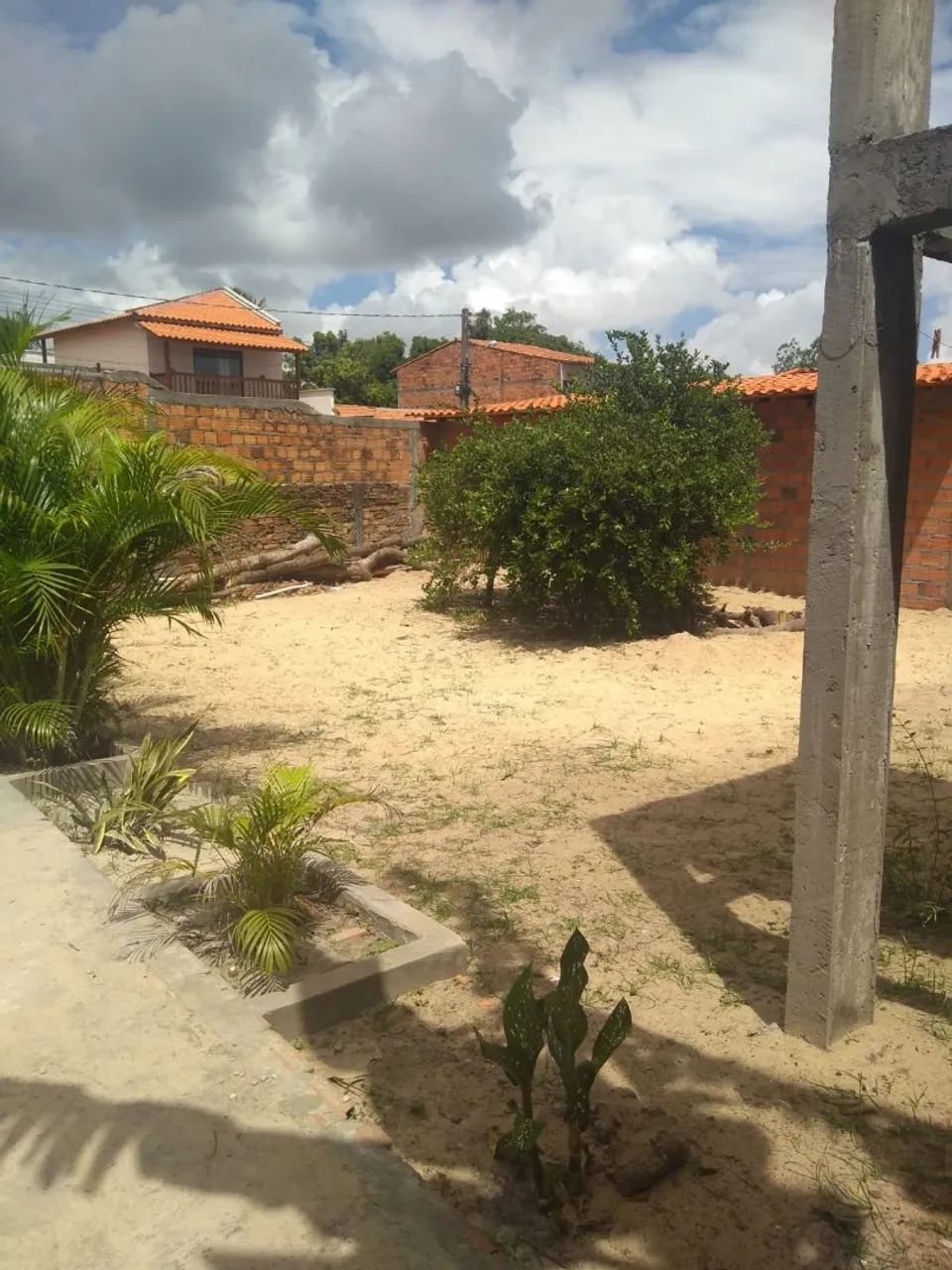 CASA DE TEMPORADA APOLLO  - Foto 5